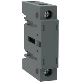 1SCA104995R1001 OTPE40FP ABB