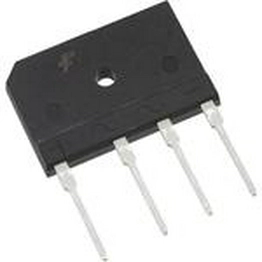 DFB2540 ON Semiconductor