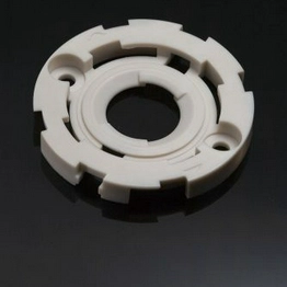 LEDiL F14988_HEKLA-SOCKET-E image
