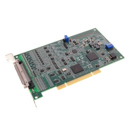 PCI-1706U-AE Advantech