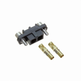 HARWIN M80-4000000F2-02-325-00-000 image