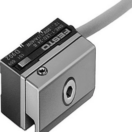 SME-1-LED-24-B FESTO