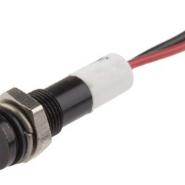 RS 7001883 image