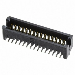 TFC-115-02-F-D-A samtec