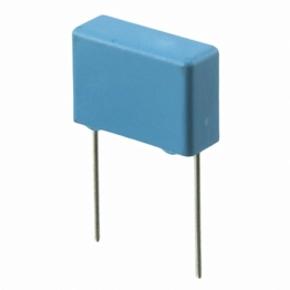 KEMET PHE840MB6150MB10R17 image