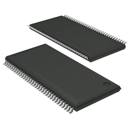 Alliance Memory AS4C2M32D1-5TCN image