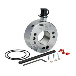 SKF HMV 10E image