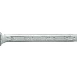 600524 Teng Tools