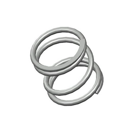 71976CS Century Spring