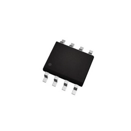 NJM2904CARB1-TE1 Nisshinbo Micro Devices