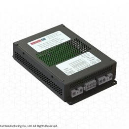 Murata Manufacturing IRV300-MCK image