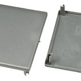 XCBE 88 FLEXLINK