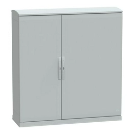 NSYPHDZT12124P Schneider Electric