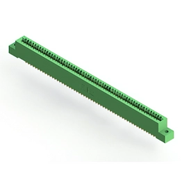 342-057-500-102 EDAC