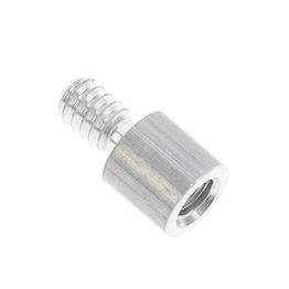 4000-440-AL RAF Electronic Hardware