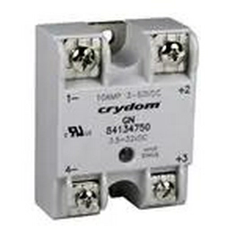 84134750 crydom