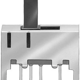 MFP 223 P knitter-switch