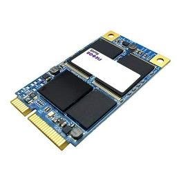 FSSE128GBC-SB00 FLEXXON