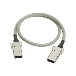 33272431000016 HARTING