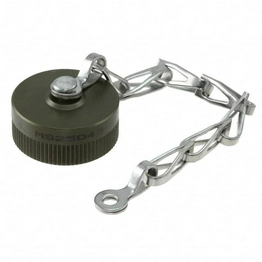 MS25043-14D Amphenol