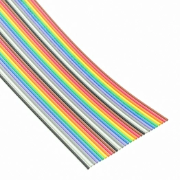 3811/30 100 3M