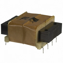 Triad Magnetics FP230-50 image