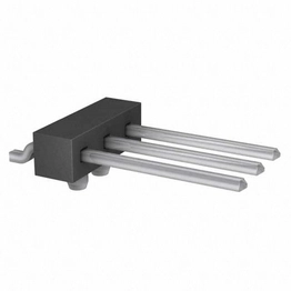 TSM-103-03-T-SH-A samtec