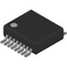 AM4961GSTR-G1 DIODES