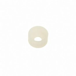 16CW004040 ESSENTRA