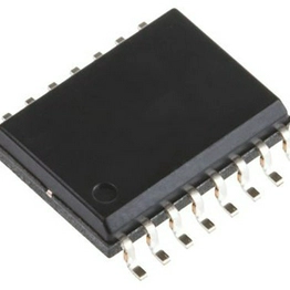 Infineon Technologies CY2308SXI-1 image