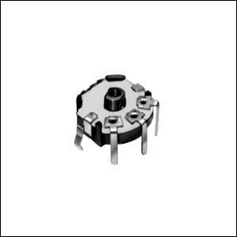 ALPS ALPINE RK08H11100XC image