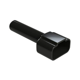 ATM12P-BT-BK Amphenol