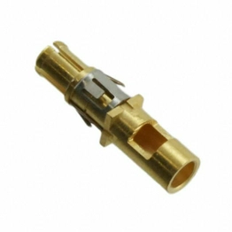 M80-336 HARWIN
