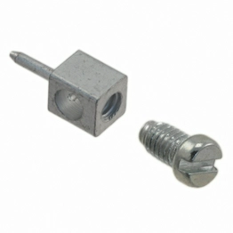 Keystone Electronics 8730 image