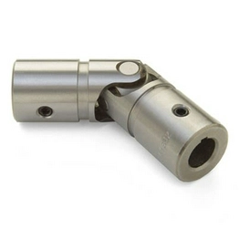 USSK32-25MM-22MM-F Ruland Manufacturing