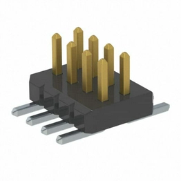 FTM-104-03-LM-DV samtec