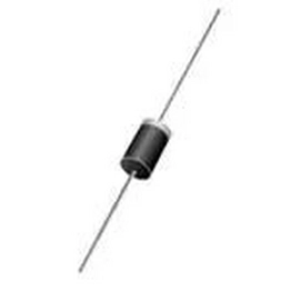 SF10DG DIODES