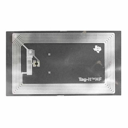 RI-I02-110A-01 Texas Instruments