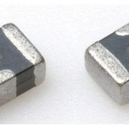 TDK MEM2012P10R0 image