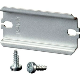 206901 TS-CI-K1 EATON