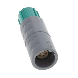 K11MA7-P05LJG0-3950 ODU