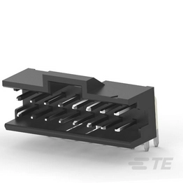 2-2823409-2 TE Connectivity
