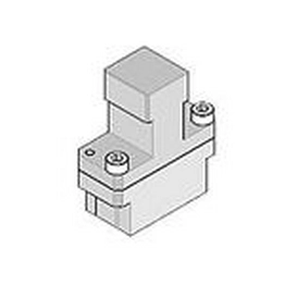 622018882 molex