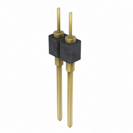 preci-dip 353-10-102-00-001101 image