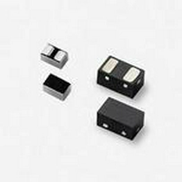 SP3022-01WTG Littelfuse
