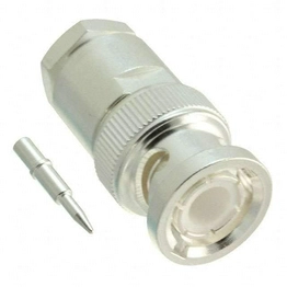 1-1478401-0 TE Connectivity