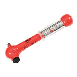 30138 Wiha Tools