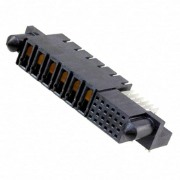 876682004 molex