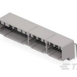 TE Connectivity 175448-6 image
