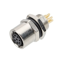 M8-S5B-GPBM8 caznlink